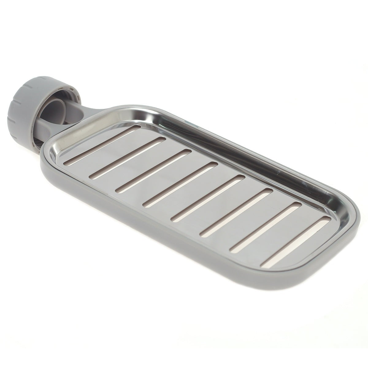 Sink Organizer