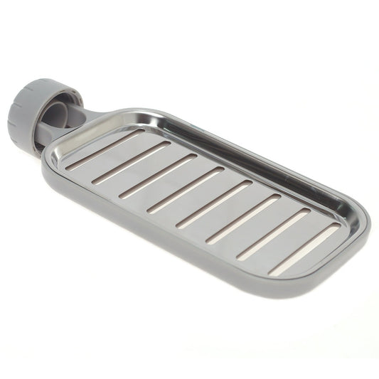 Sink Organizer