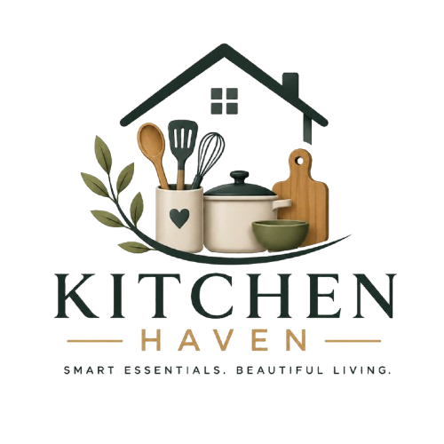 Kitchen Haven