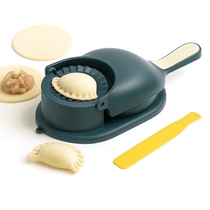 Portable Dumpling Maker Machine
